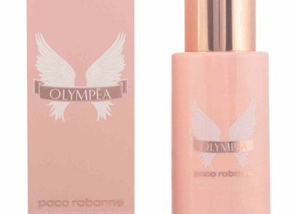 V9HC6F079770A54FD4C4F6392B7C4E89FE3R3271360P1