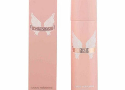 V12HEE5E48CE3126526C45CE0B5B9AD8F101R3875444P1