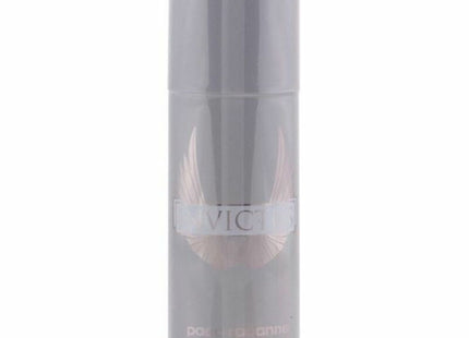 V14H8DCEBDF8AA9510839BC77D37C990DBDDR3263223P1