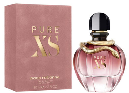 V11H9FC21E19A1BC6676184DD103C7BB6892R5536856P1