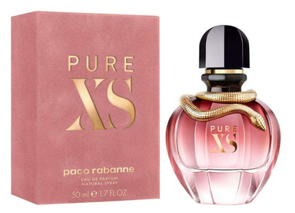 V4HF64EDC8042E35537B640DAE035707AA4R4443331P1