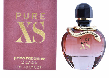 V11H215CA2F4B94E3B8B778F8F8B4C28B045R5536871P3