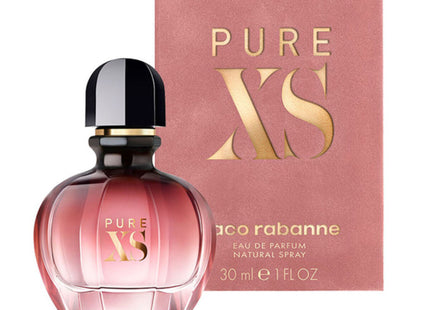 V11HEA75223B82F13FAFD078D21081686201R5536863P5