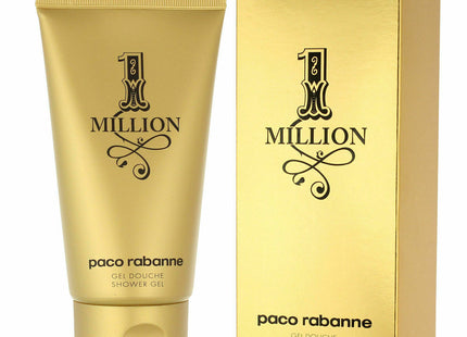 V5H961472EB61F7B9D34264368F5DC99503R4034877P1