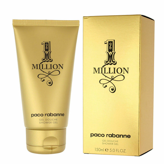 V5H961472EB61F7B9D34264368F5DC99503R4034877P1