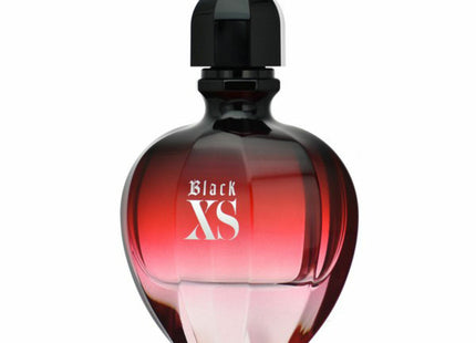 V10HD0A23EE57A93120C9D79F46CC0145260R4178651P1