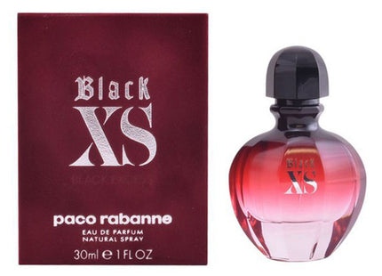 V9HB80A4A7AF0FE50D35E40975C6C3E208ER3263234P1