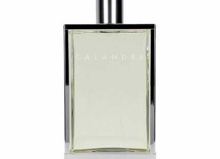 V3H9BFA82279EF147BFFBBD9BD6EC2E467AR5061341P2