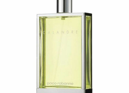 V3H8FF9E3EE32493217AE660703C978DF85R5061340P1