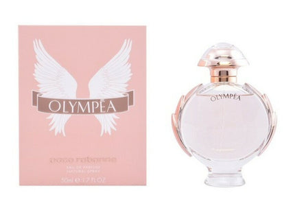 V10HDC88CAB71943542025BA54E2AD2603F8R4346548P1