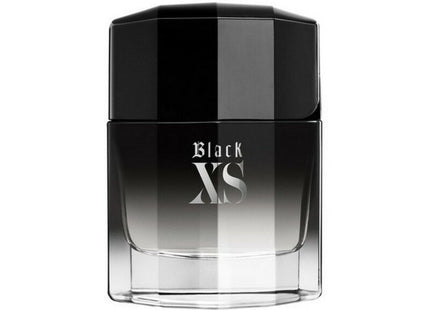 V10HEC85F7C5AB095B534ECC142B056D44C7R3969866P1