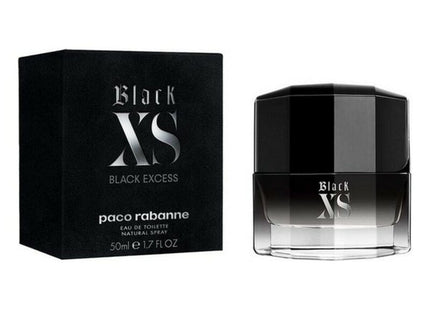 V12HDC4FCB293DFDD15BB5F971D06C188DC9R3222057P1