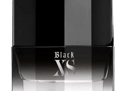 V12H414E2B6C3D7B3A85DDE6267E83DB9435R3222059P2