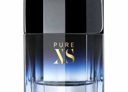 V4H7B26D747E34608884E980E96E912E15DR4443746P1