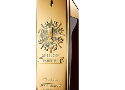 V15H7AA3AC7059398951125C0A600AEEBCE9R5536528P2