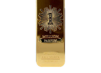 V15H336A9004322A5D52A593CF989CC6A93CR5536531P3