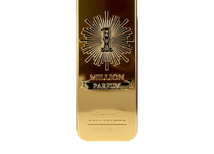 V15HF9A6F11F7C69A2C69F6F680C808C682BR5536535P7