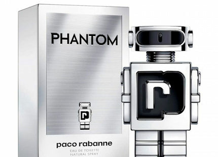 V10H70486375984E303BE35074A22149E3C7R3231595P1