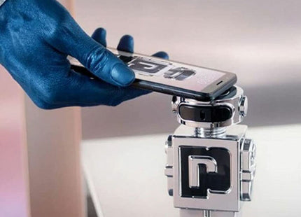 V10HB5595538637B0661201A1B8545A1C9CDR3231596P2