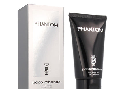 V2H899E23C266BEF3F5262BF12FC4187162R7487508P1