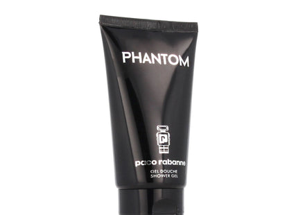 V2HC706FFD55D31EC7EEFCFD173A9D7C03BR7487509P2