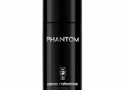 V10HFD15CC2CACDE00A54CACFEC5C3EED832R3767285P1