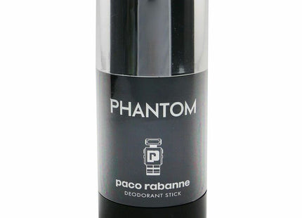 V9HEABDEFAE31392F87FA3200E7651F90DER3264888P1