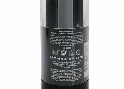 V9H274AEF1E43366B76DDFA919D5D175E35R3264891P2