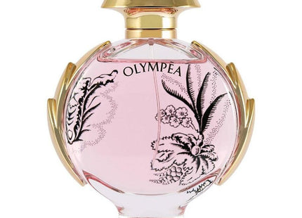 V6H7808159BF91779B9019751B9BB4860A1R1999137P2