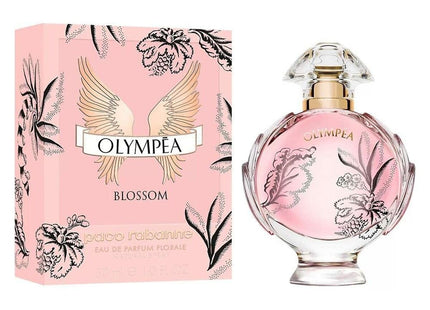 V6HA83BD9DDF568B96BED70FFD0A86BD3DCR1999136P1