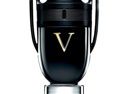 V14H7B6B3881F6A03A8932ABE43434CB693BR4425605P1