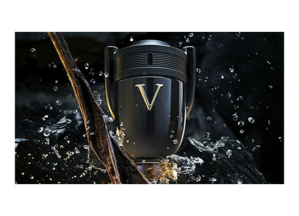 V14H0F402A29631EDE4F5BB4EFB5D829E962R4425607P2