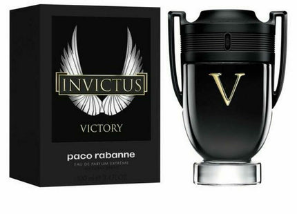 V2H24FB369C32707891A4242F3D8A98BD1FR7501809P1