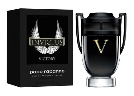 V14H416220324AAF27F1EAF4D16AE868607AR4425608P3