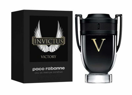 V2H6CD3837AE3EA58398CD66DF553C577CDR7501811P2