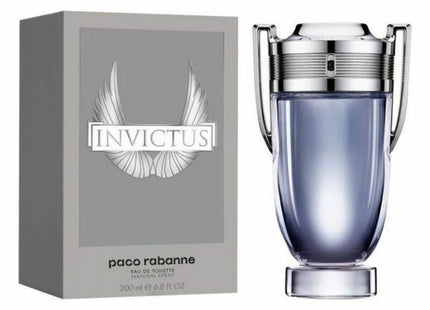 V3H83DA6DF5DEB3D054FF78CEF0610DFABAR5564075P1