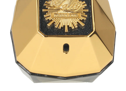 V6H8D6C01ADA39950612D4474A097642DA5R3264783P1