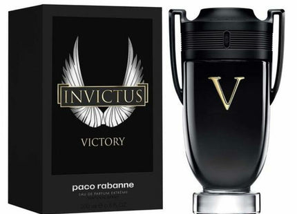 V2HEAD3870603AF9CFEED64E87689CCEA95R7501814P3