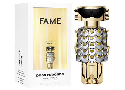 V7H223DBAC3F625F02618CD3A37870A8F6AR4345668P1