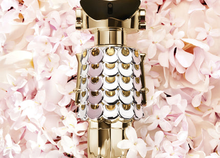 V9H4EB3899B0B109A872D9DDBE1391B1729R4413880P3