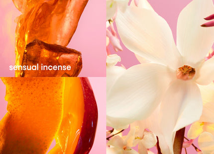 V7HC32430288CA456869E202A31BBDCBDDAR3231603P3