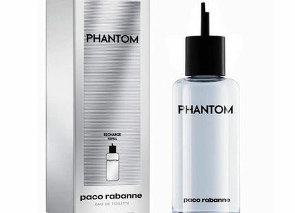 V3HDCB3C7EF4F11980125025CEC1C61BF75R5975417P2