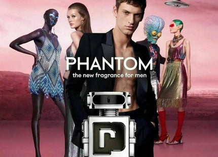 V3HE61C37C028D2DB6D044CB77D7FEE687ER5975416P1