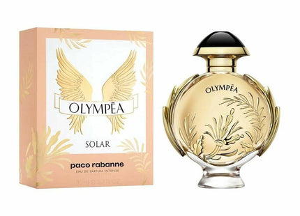 V4H15629EAE8408C5FF0295045BCEFFE786R4443896P1