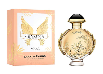 V6H5F7FCFFA7271918D446DBB7261FEA647R4523036P1