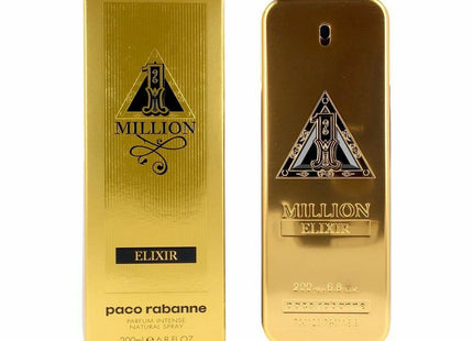 V2HF7C961433D1BD56F3980D2EB7AE41925R7501810P1