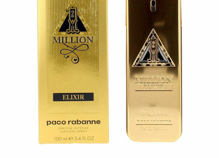 V10HDF386C669BD61CE4C42CE8688A41A849R1815216P1