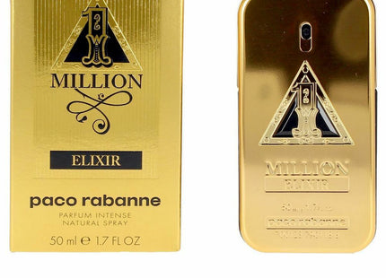 V9H2853D648B1CF256AE124127B7B94605DR4425660P1