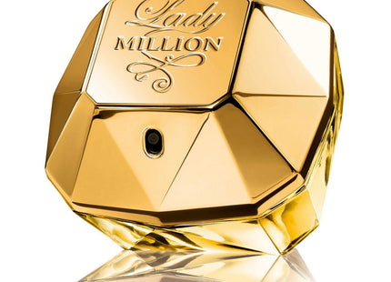 V7H97AAE0A3C9434CBF48D484861D3DFCCFR4325740P1