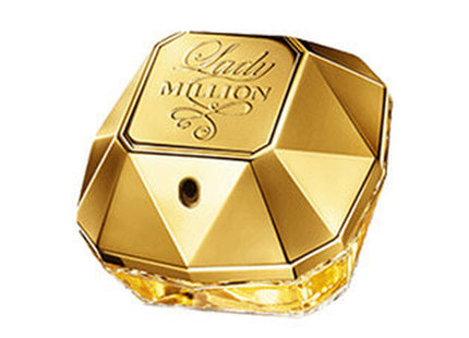 V8HDFC6D5EF96922565BA445C3A6A232147R4325743P1